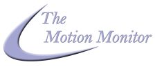 motion_monitor_logo