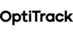 optitrack_logo